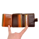 Mywalit,  , 139-72